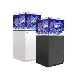 REEFER XL 200 SYSTEM (42 GAL) - RedSea