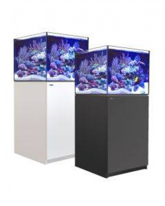 REEFER XL 200 SYSTEM (42 GAL) - RedSea