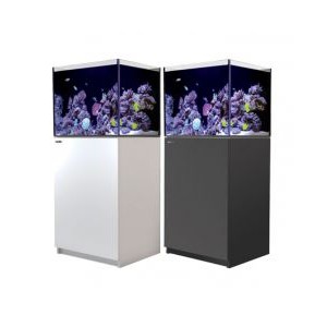 REEFER 170 SYSTEM (34 GAL) - RedSea REEFER 170 SYSTEM (34 GAL) - RedSea