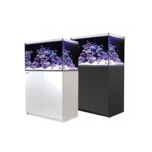 REEFER 250 SYSTEM (54 GAL) - RedSea REEFER 250 SYSTEM (54 GAL) - RedSea