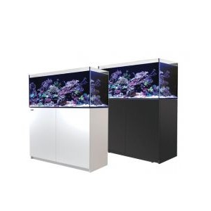 REEFER 350 SYSTEM (73 GAL) - RedSea REEFER 350 SYSTEM (73 GAL) - RedSea