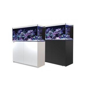 REEFER XL 425 SYSTEM (88 GAL) - RedSea