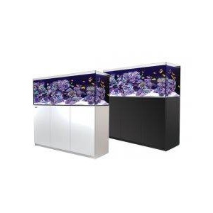 REEFER XL 525 SYSTEM (108 GAL) - RedSea