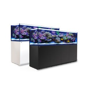 REEFER 3XL 900 SYSTEM (240 GAL) - RedSea REEFER 3XL 900 SYSTEM (240 GAL) - RedSea