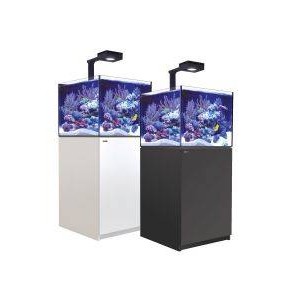 REEFER DELUXE XL 200 SYSTEM (42 GAL) - RedSea