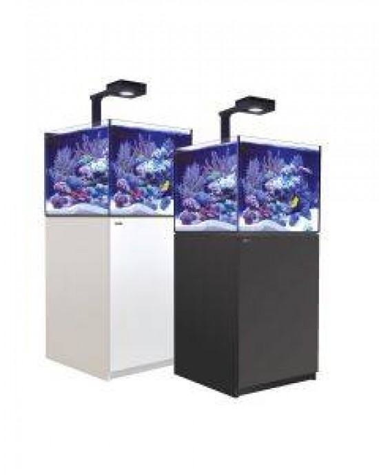 REEFER DELUXE XL 200 SYSTEM (42 GAL) - RedSea