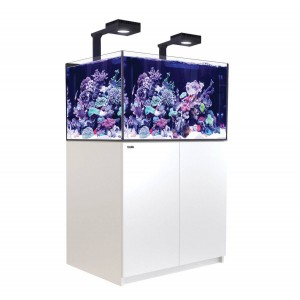 REEFER DELUXE XL 300 SYSTEM (65 GAL) - RedSea