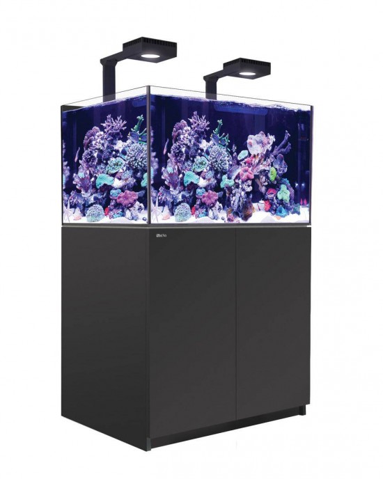 REEFER DELUXE XL 300 SYSTEM (65 GAL) - RedSea