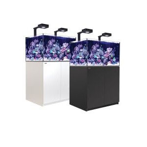 REEFER DELUXE XL 300 SYSTEM (65 GAL) - RedSea