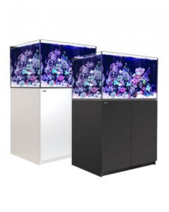 REEFER XL 300 SYSTEM (65 GAL) - RedSea