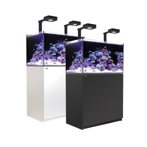 REEFER DELUXE 250 SYSTEM (54 GAL) - RedSea REEFER DELUXE 250 SYSTEM (54 GAL) - RedSea