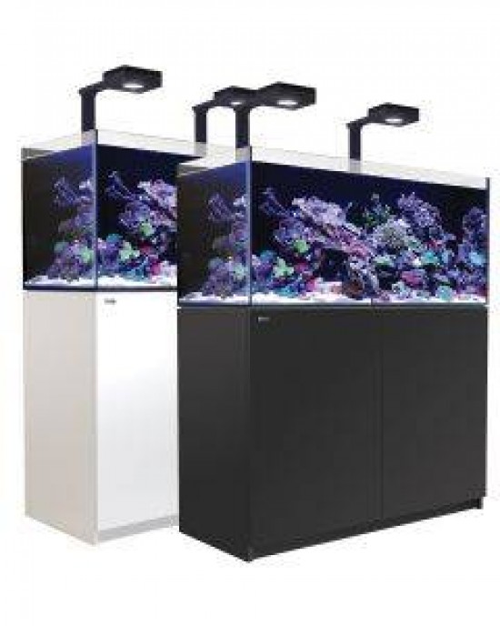 REEFER DELUXE 350 SYSTEM (73 GAL) - RedSea