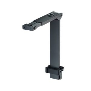 REEFLED 160S UNIVERSAL MOUNTING ARM - RedSea