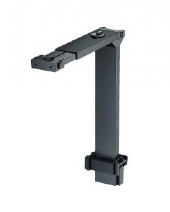 REEFLED 50 UNIVERSAL MOUNTING ARM - RedSea