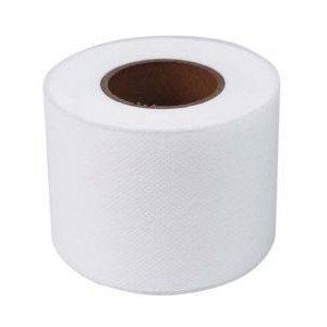 REPLACEMENT FILTER FLEECE ROLL FOR AF-RS170 AUTOMATIC FILTER ROLLER - AQUAMAXX