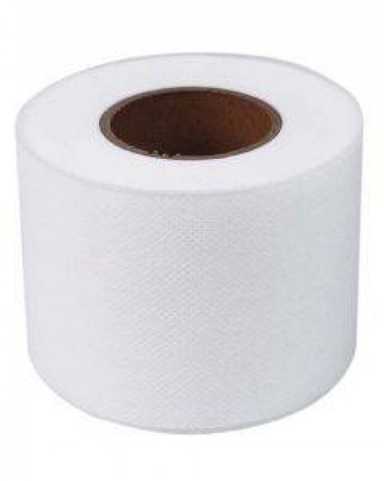 REPLACEMENT FILTER FLEECE ROLL FOR AF-RS170 AUTOMATIC FILTER ROLLER - AQUAMAXX