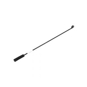 SENSOR WAND FOR PAR SENSORS - APOGEE SENSOR WAND FOR PAR SENSORS - APOGEE
