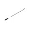 SENSOR WAND FOR PAR SENSORS - APOGEE SENSOR WAND FOR PAR SENSORS - APOGEE