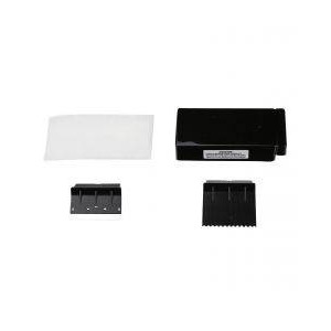 SCRAPER UPGRADE KIT - ALGAE FREE SCRAPER UPGRADE KIT - ALGAE FREE