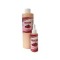 SELCON VITAMIN FISH FOOD SUPPLEMENT - AMERICAN MARINE INC. SELCON VITAMIN FISH FOOD SUPPLEMENT - AMERICAN MARINE INC.