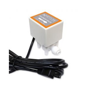 SV-1 SOLENOID VALVE - NEPTUNE SYSTEMS