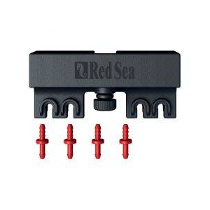 REEFDOSE 4 TUBE HOLDER - RedSea