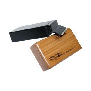 TIGER SHARK FLOAT PLUS - ALGAE FREE TIGER SHARK FLOAT PLUS - ALGAE FREE