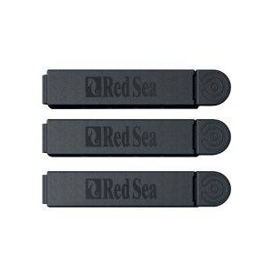 REEFDOSE TUBE ORGANIZER CLIPS (3 PACK) - RedSea REEFDOSE TUBE ORGANIZER CLIPS (3 PACK) - RedSea