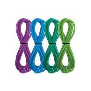 REEFDOSE 4-COLOR TUBING SETS - RedSea