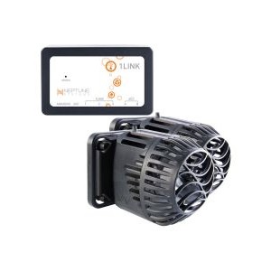 WSK WAV STARTER KIT - NEPTUNE SYSTEMS