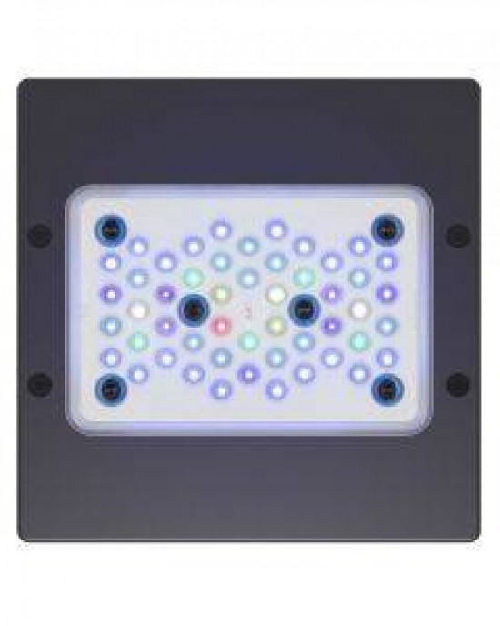 RADION XR15 G5 PRO LED LIGHT FIXTURE - ECOTECH MARINE