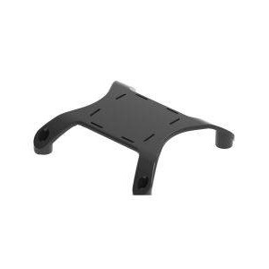 RMS SLIDE FOR XR15 G5 - ECOTECH MARINE