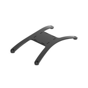 RMS SLIDE FOR XR30 G5 - ECOTECH MARINE