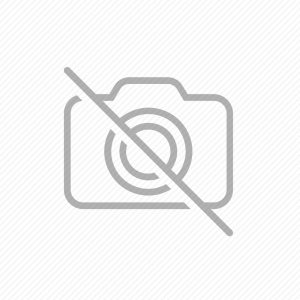500mL ZEOstart 3 - Korallen Zucht 500mL ZEOstart 3 - Korallen Zucht